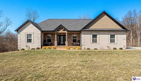 215 Still Meadow Ct, Elizabethtown, KY 42701