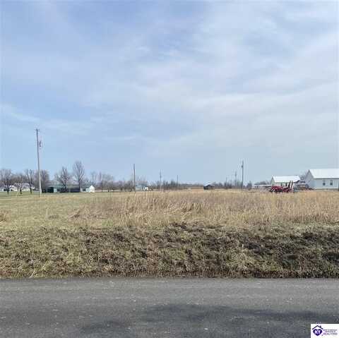 267 Lee Miller Road, Leitchfield, KY 42754