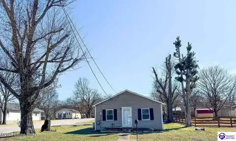 199 Butler Way, Bowling Green, KY 42101