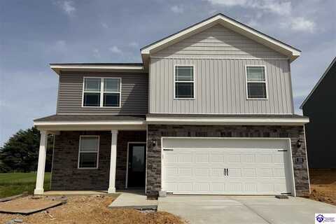 205 Canyon Street, Elizabethtown, KY 42701