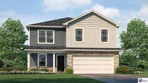 205 Canyon Street, Elizabethtown, KY 42701