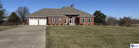 620 Cecil Avenue, Cecilia, KY 42724