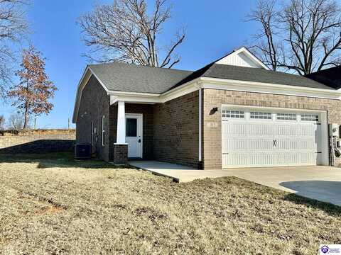 317 Breckinridge Circle, Vine Grove, KY 40175