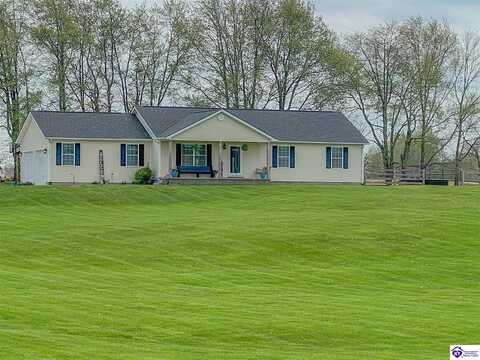 197 Evening Star Court, Elizabethtown, KY 42701
