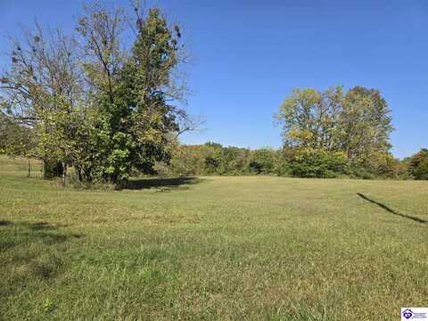 Lot 3 Guston Road, Guston, KY 40142