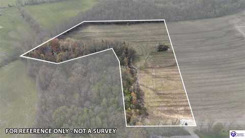 137 Willoughby Street, Hardinsburg, KY 40143