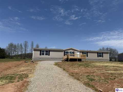 43 Chestnut Street, Smiths Grove, KY 42171