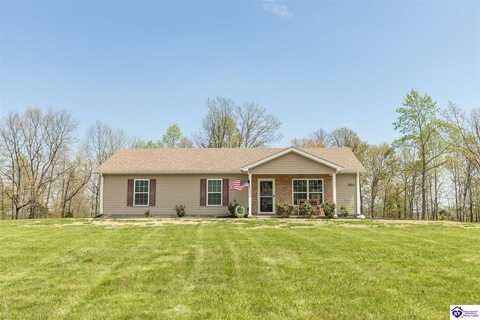 3464 Laurel Ridge Road, Eastview, KY 42732