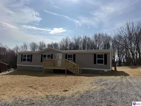 143 Boone Road, Rineyville, KY 40162