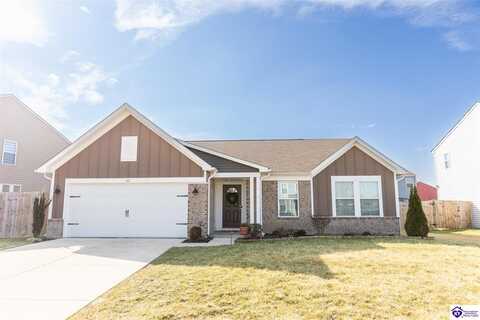 111 Shadow Rock, Shepherdsville, KY 40165
