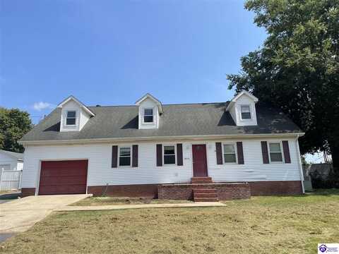 8618 State Route 132, Clay, KY 42404