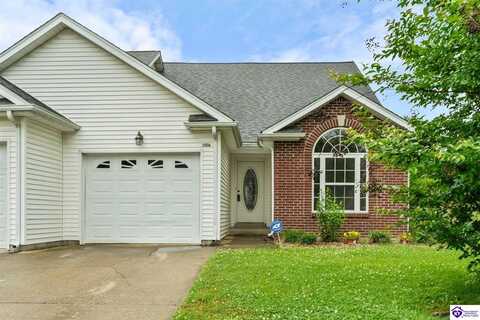 100 A Almondwood Circle, Elizabethtown, KY 42701