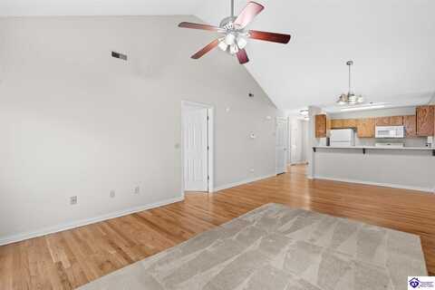 100 A Almondwood Circle, Elizabethtown, KY 42701