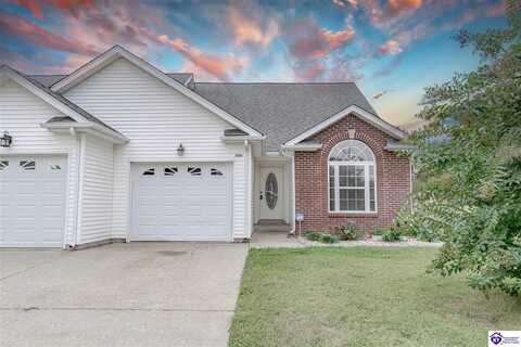 100 A Almondwood Circle, Elizabethtown, KY 42701