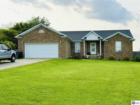 105 Johnathon Ct, Hodgenville, KY 42748