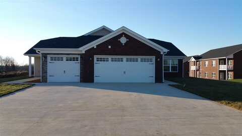 147 Vineland Parkway, Vine Grove, KY 40175