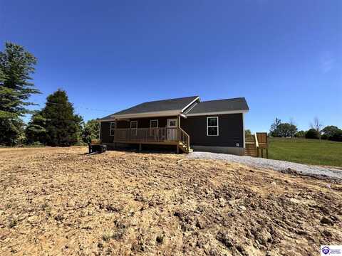 3434 Rhodelia Road, Payneville, KY 40157