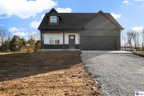 209 Brinlee Drive, Guston, KY 40142