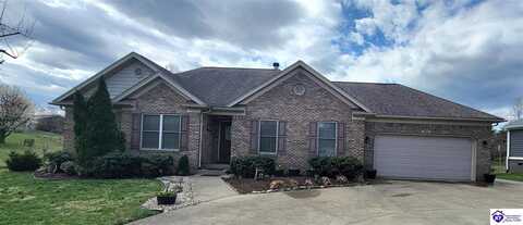 564 Charlemagne Boulevard, Elizabethtown, KY 42701