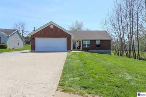 102 Wren Court, Vine Grove, KY 40175