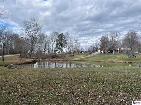 725 Summit Road, Big Clifty, KY 42712
