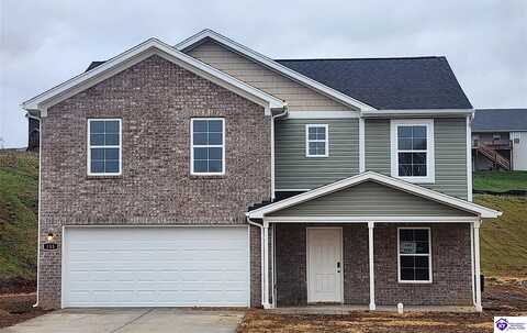 155 Sawgrass Avenue, Vine Grove, KY 40175