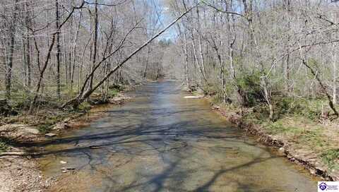 0 Jay Wheeler Road, Columbia, KY 42728