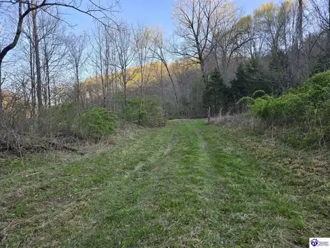 0 Jay Wheeler Road, Columbia, KY 42728