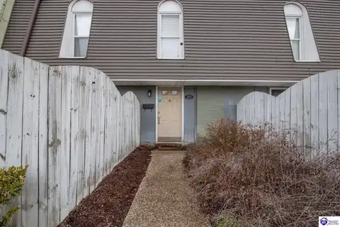 212 La Fontenay ct, Louisville, KY 40223