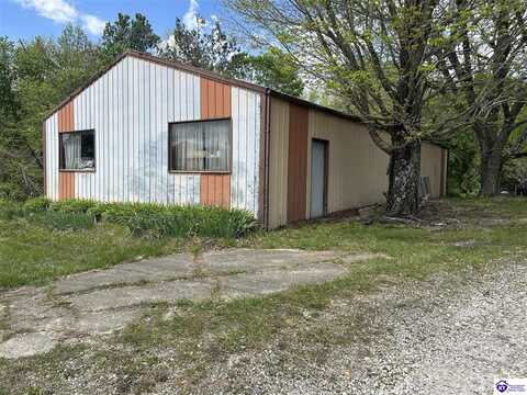 5559 E Highway 60, Harned, KY 40144