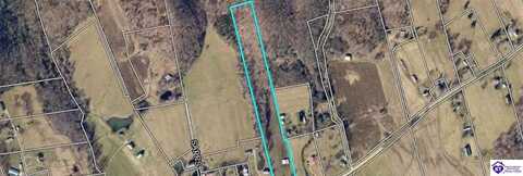 Liberty Road, Campbellsville, KY 42718