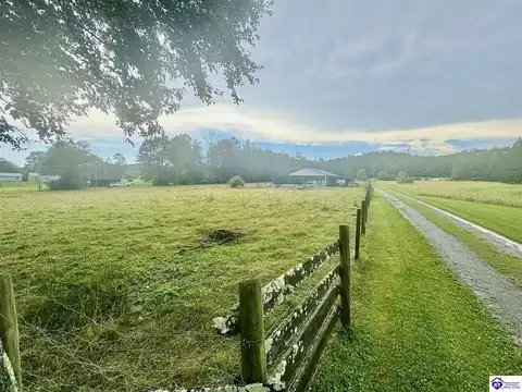 Liberty Road, Campbellsville, KY 42718