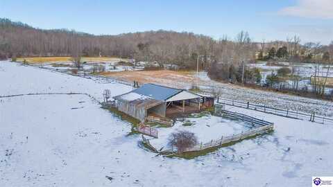 9.5 Liberty Road, Campbellsville, KY 42718
