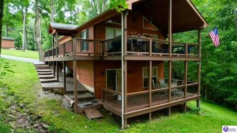 193 Bentwood Lane, Falls Of Rough, KY 40119