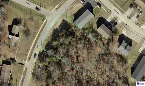 055 Elm Road, Radcliff, KY 40160