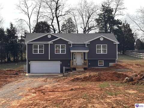 135 Mandan Ct, Guston, KY 40142