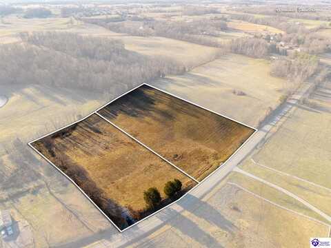0 Crume Road, Vine Grove, KY 40175