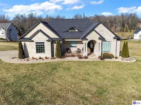 171 Charleston Way, Elizabethtown, KY 42701