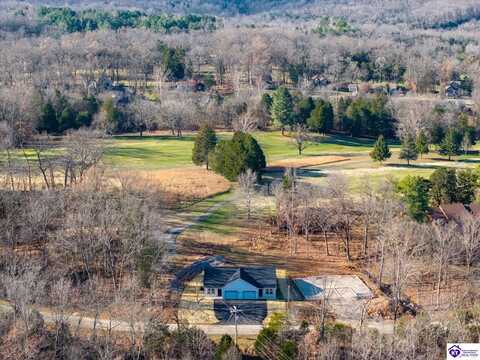 293 Piping Rock Road, Brandenburg, KY 40108