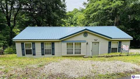 672 Fentress Hideout, Westview, KY 40178