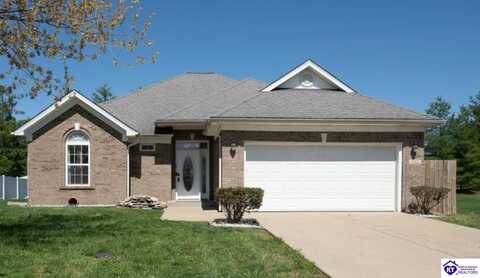 112 Tuscany Lane, Vine Grove, KY 40175