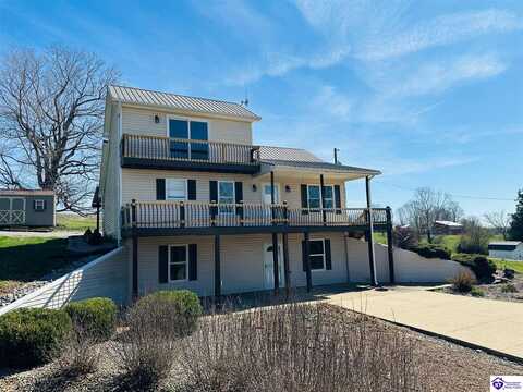 2559 Fallen Timber Road, Campbellsville, KY 42718