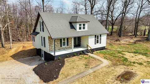 2262 Stiles Ford Road, Hodgenville, KY 42748