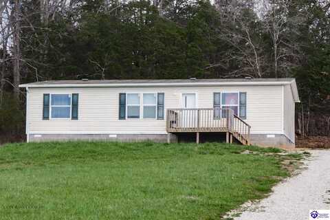 155 Sullivan Loop, Upton, KY 42784