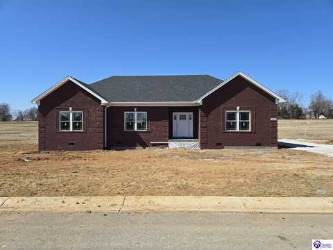 409 Palmetto Way, Bardstown, KY 40004