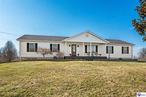 118 Best Stop Dr, Ekron, KY 40117