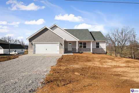 222 Brinlee Drive, Guston, KY 40142