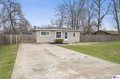 270 Velva Drive, Louisville, KY 40229