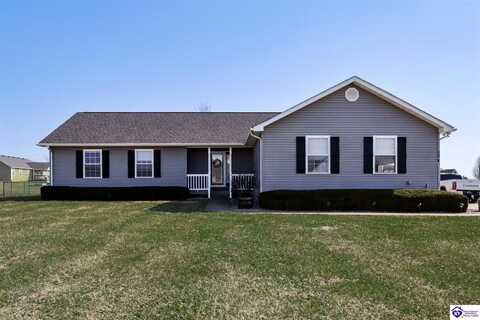 49 Blanket Court, Elizabethtown, KY 42701