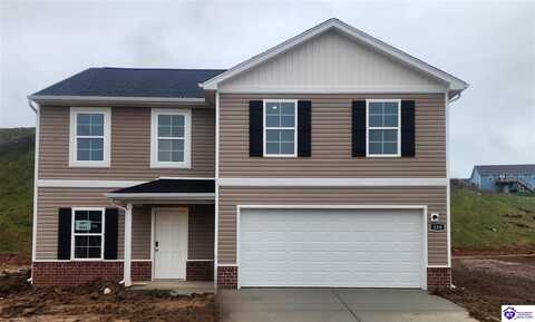 159 Sawgrass Avenue, Vine Grove, KY 40175